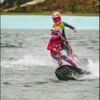 Jetsurdf colombia logo 14