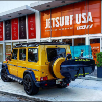 Jetsurdf colombia logo 20
