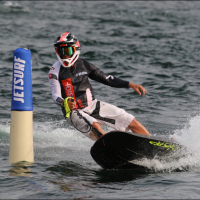 Jetsurdf colombia logo 19